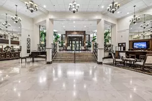 3525 Sage Rd, Houston, TX 77056 - Photo 39