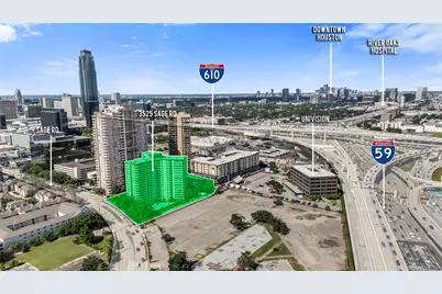 3525 Sage Road #1403, Houston, TX 77056 - Photo 41