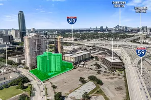 3525 Sage Rd, Houston, TX 77056 - Photo 41