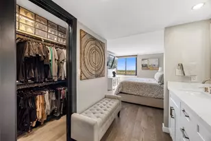 3525 Sage Rd, Houston, TX 77056 - Photo 29