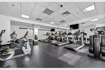 3525 Sage Road #1403, Houston, TX 77056 - Photo 43