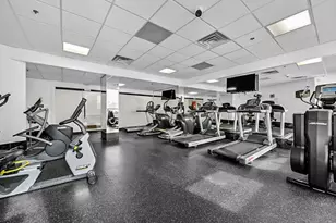 3525 Sage Rd, Houston, TX 77056 - Photo 43