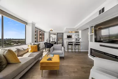 3525 Sage Road #1403, Houston, TX 77056 - Photo 5