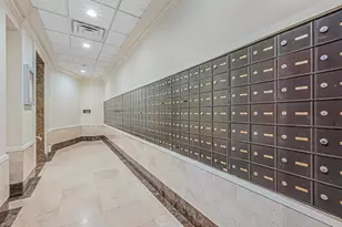 3525 Sage Rd, Houston, TX 77056 - Photo 49