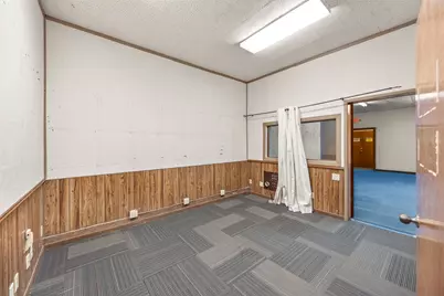 221 E Main Street, Brenham, TX 77833 - Photo 15
