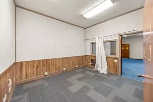 221 E Main St, Brenham, TX 77833 - Photo 15