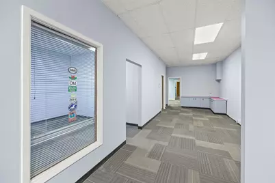 221 E Main Street, Brenham, TX 77833 - Photo 11