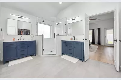 1910 Fox Path Court, Katy, TX 77494 - Photo 17