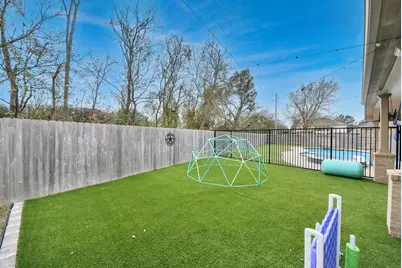 1910 Fox Path Court, Katy, TX 77494 - Photo 27