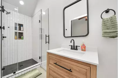 1910 Fox Path Court, Katy, TX 77494 - Photo 13