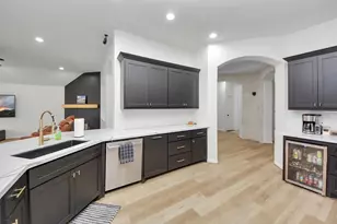 1910 Fox Path Ct, Katy, TX 77494 - Photo 7