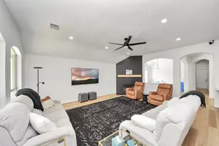 1910 Fox Path Ct, Katy, TX 77494 - Photo 9