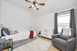 1910 Fox Path Ct, Katy, TX 77494 - Photo 19