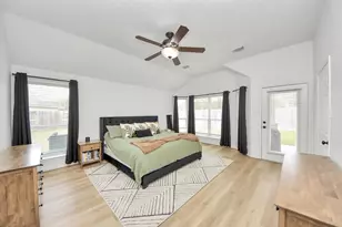 1910 Fox Path Ct, Katy, TX 77494 - Photo 15