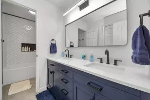 1910 Fox Path Ct, Katy, TX 77494 - Photo 21