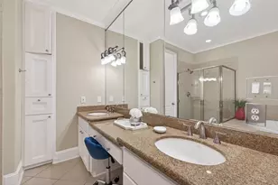 105 Detering St, Houston, TX 77007 - Photo 41
