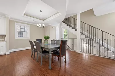 105 Detering Street, Houston, TX 77007 - Photo 15