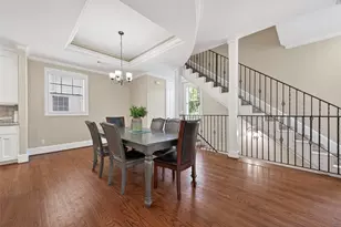 105 Detering St, Houston, TX 77007 - Photo 15