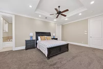 105 Detering Street, Houston, TX 77007 - Photo 37