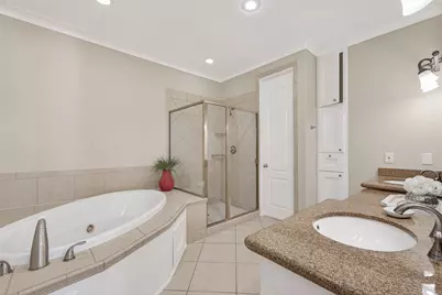 105 Detering Street, Houston, TX 77007 - Photo 39