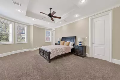 105 Detering Street, Houston, TX 77007 - Photo 35