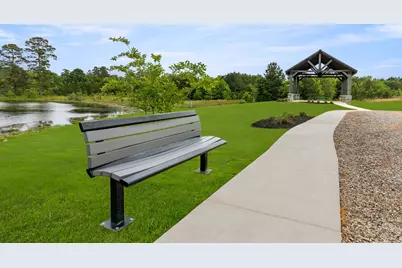 1441 Swayze Street, Magnolia, TX 77354 - Photo 29