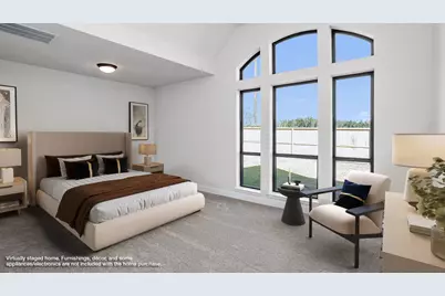 1441 Swayze Street, Magnolia, TX 77354 - Photo 3