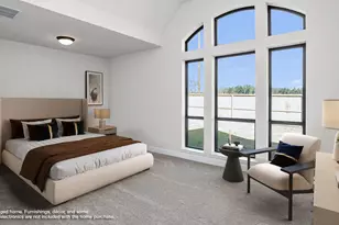 1441 Swayze St, Magnolia, TX 77354 - Photo 3