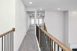 1441 Swayze St, Magnolia, TX 77354 - Photo 17