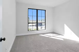 1441 Swayze St, Magnolia, TX 77354 - Photo 13