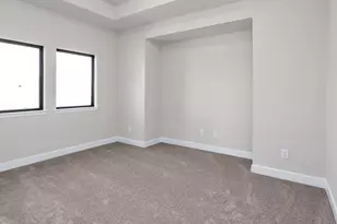 1441 Swayze St, Magnolia, TX 77354 - Photo 19