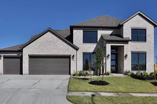 1441 Swayze St, Magnolia, TX 77354 - Photo 1