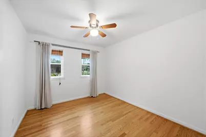 7962 Cedel Drive, Houston, TX 77055 - Photo 15