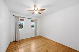 7962 Cedel Dr, Houston, TX 77055 - Photo 15