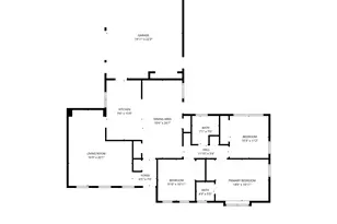 7962 Cedel Dr, Houston, TX 77055 - Photo 27