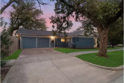 7962 Cedel Drive, Houston, TX 77055 - Photo 25