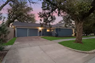 7962 Cedel Dr, Houston, TX 77055 - Photo 25