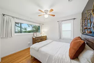 7962 Cedel Dr, Houston, TX 77055 - Photo 21