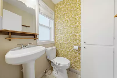 7962 Cedel Drive, Houston, TX 77055 - Photo 19