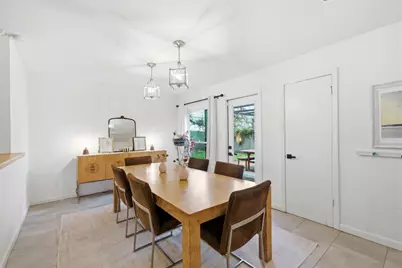 7962 Cedel Drive, Houston, TX 77055 - Photo 13