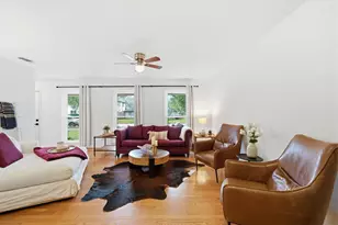 7962 Cedel Dr, Houston, TX 77055 - Photo 9