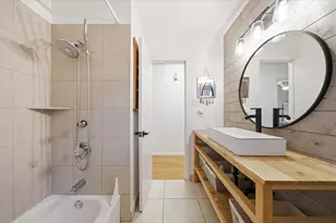 7962 Cedel Dr, Houston, TX 77055 - Photo 23