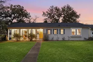 7962 Cedel Dr, Houston, TX 77055 - Photo 1