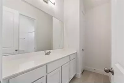 1537 Apache Heights Dr, Dayton, TX 77535 - Photo 7