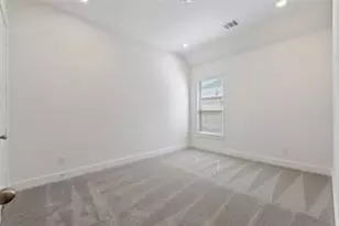 1537 Apache Heights Dr, Dayton, TX 77535 - Photo 13