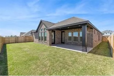 1537 Apache Heights Dr, Dayton, TX 77535 - Photo 19