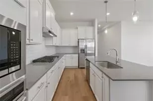 1537 Apache Heights Dr, Dayton, TX 77535 - Photo 3