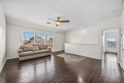 9641 Weldridge Drive, Sugar Land, TX 77498 - Photo 21