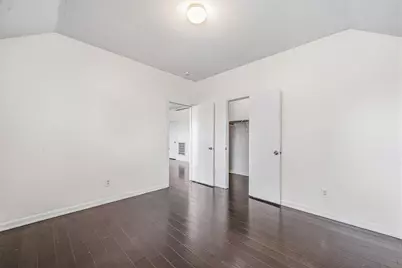 9641 Weldridge Drive, Sugar Land, TX 77498 - Photo 23
