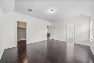9641 Weldridge Dr, Sugar Land, TX 77498 - Photo 33